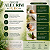 Kit 2 Óleos de Alecrim 100% Puro 2X20ml - Imagem 4