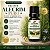 Kit 3 Óleos de Alecrim 100% Puro 3x20ml - Imagem 2