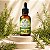 Kit 3 Óleos de Alecrim 100% Puro 3x30ml - Imagem 2