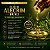 Kit 3 Óleos de Alecrim 100% Puro 3x30ml - Imagem 4