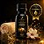 Refil, Óleo de Amêndoas Doces Janvory – Óleo Corporal para Massagem e Hidratação 60ml - Imagem 1