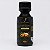 Refil, Óleo de Amêndoas Doces Janvory – Óleo Corporal para Massagem e Hidratação 60ml - Imagem 2