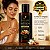 Óleo de Amêndoas Doces Janvory – Óleo Corporal para Massagem e Hidratação 100ml - Imagem 1