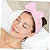 Caixa Fechada (1200 unidades) Faixas Skin Care Blogueira para Cuidados Facial Limpeza Facial - Imagem 6
