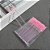 Escovinhas glitter Descartáveis Para Cílios e Sobrancelhas - Imagem 5