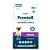 Ração Premier Nutrição Clínica Renal Cães Adultos Porte Pequeno 2kg - Imagem 2