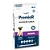 Ração Premier Nutrição Clínica Renal Cães Adultos Porte Pequeno 2kg - Imagem 1