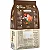 Ração Quatree Supreme Salmão e Frango Cães Sênior +7 Raças Pequenas 3kg - Imagem 2