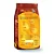 Ração Quatree Gourmet Adultos Raças Pequenas 10,1Kg - Imagem 2
