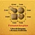 Ração Quatree Gourmet Adultos Raças Pequenas 10,1Kg - Imagem 5