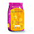 Ração Quatree Gourmet Gatos Adultos Mix De Carnes 10,1kg - Imagem 2