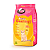 Ração Quatree Gourmet Gatos Filhotes 10,1kg - Imagem 1