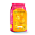 Ração Quatree Gourmet Gatos Filhotes 10,1kg - Imagem 2