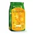 Ração Quatree Gourmet Filhotes 10,1kg - Imagem 2