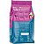 QUATREE SELECT GATOS CASTRADOS MIX DE CARNES 10.1KG - Imagem 2