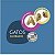 QUATREE SELECT GATOS CASTRADOS MIX DE CARNES 10.1KG - Imagem 3