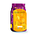 Ração Quatree Gourmet Gatos Castrados Mix de Carnes 10,1kg - Imagem 2