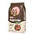 Ração Quatree Supreme Cão Dermasense Adulto Raças Pequenas 10kg - Imagem 1