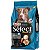 Ração Quatree Select para Cães Adultos Sabor Frango com Arroz e Batata Doce 15 KG - Imagem 1