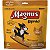 Bifinho Magnus para Cães Adultos Sabor Frango 500G - Imagem 1