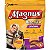Biscoito Magnus para Cães Adultos Porte Pequeno 400g - Imagem 1