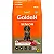 Ração Premier Golden Sênior Mini Bits para Cães Raças Pequenas sabor Carne e Arroz 3kg - Imagem 1