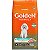 Ração Premier Golden Formula Cães Adultos Frango e Arroz Mini Bits 3kg - Imagem 1