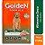 Ração PremieR Pet Golden Formula Cães Adultos Frango e Arroz 15kg - Imagem 2