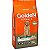 Ração PremieR Pet Golden Formula Cães Adultos Frango e Arroz 15kg - Imagem 1