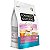 Ração Fórmula Natural Life para Cães Adultos Raças Mini e Pequena sabor Frango e Linhaça 15kg - Imagem 1