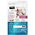 Ração Fórmula Natural Life para Cães Adultos Raças Mini e Pequena sabor Frango e Linhaça 15kg - Imagem 2