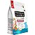 Ração Fórmula Natural Fresh Meat Cães Adultos Raças Mini e Pequena 2,5kg - Imagem 1