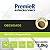 Ração Premier Nutrição Clínica Obesidade para Cães Adultos Pequeno Porte 2kg - Imagem 2