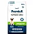 Ração Premier Nutrição Clínica Obesidade para Cães Adultos Pequeno Porte 2kg - Imagem 1