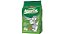 Areia Higiênica para Gatos Absorcat 4 kg - Imagem 1
