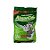 Areia Higiênica para Gatos Absorcat 12 kg - Imagem 1