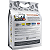 Tapete Higiênico Mr Dry Alerta 80x60 cm C/6 Unidades - Imagem 2