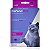 Antipulgas Biovet Defend Pro para Gatos - Imagem 1