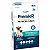 Ração Premier Nutrição Clínica Hipoalergênico para Cães Adultos Pequeno Porte 2Kg - Imagem 1
