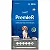 Ração Premier Pet Ambientes Internos Cães Adultos Light 2,5Kg - Imagem 1