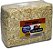 Serragem Prensada 500g - Imagem 1