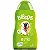 Shampoo Pet Society Beeps Neutro 500ml - Imagem 1