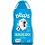 Shampoo Pet Society Beeps Branqueador 500ml - Imagem 1
