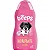 Condicionador Pet Society Beeps Hidratante 500ml - Imagem 1