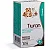 Solução Sarnicida Duprat Tiuran para Cães e Gatos 30ml - Imagem 1