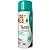Aerossol Sarnicida Duprat Tiuran para Cães e Gatos - 125 mL - Imagem 1