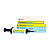 Inseticida K-Othrine Gel Baratas 10 g - Imagem 1