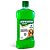 Shampoo Dugs Antipulgas 500ml - Imagem 1