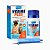 Vermífugo Vermiplus 20ml Cães e Gatos - Imagem 1