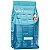 Ração Quatree Select Frango e Arroz Cães Filhotes Raças Pequenas 3 Kg - Imagem 2